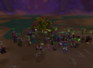 Screenshot numéro 2519