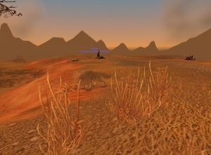 Screenshot numéro 1079