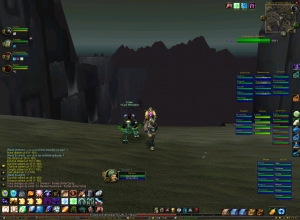 Screenshot numéro 89