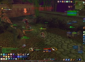Screenshot numéro 2009