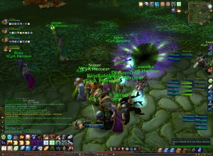Screenshot numéro 2204