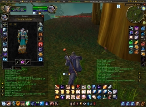 Screenshot numéro 540