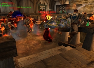 Screenshot numéro 2051