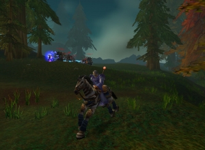 Screenshot numéro 2370