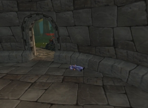 Screenshot numéro 214
