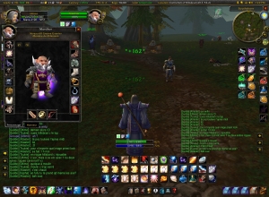 Screenshot numéro 2516
