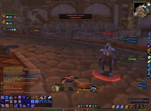 Screenshot numéro 1206