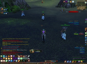 Screenshot numéro 666