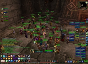 Screenshot numéro 2412