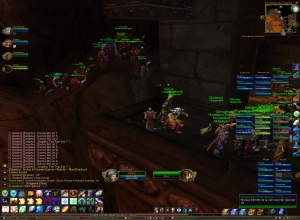 Screenshot numéro 2493