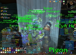 Screenshot numéro 2423