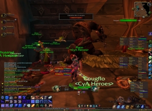 Screenshot numéro 2249