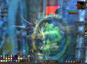 Screenshot numéro 2248