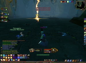 Screenshot numéro 1041