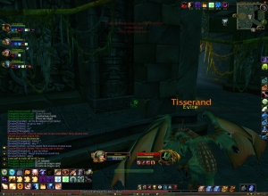 Screenshot numéro 2093
