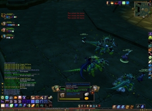 Screenshot numéro 525