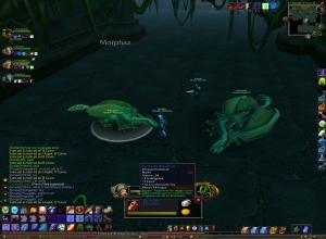 Screenshot numéro 530