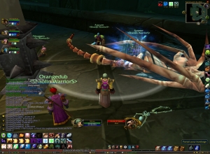 Screenshot numéro 2618