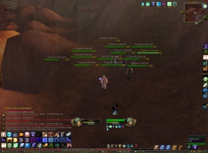 Screenshot numéro 81