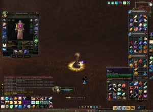 Screenshot numéro 2094