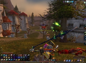 Screenshot numéro 1085