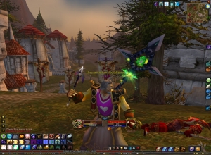 Screenshot numéro 2463