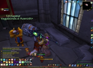 Screenshot numéro 491