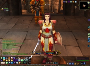 Screenshot numéro 920