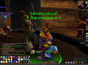 Screenshot numéro 2733