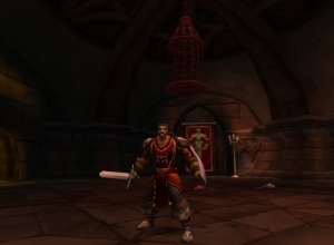 Screenshot numéro 1044