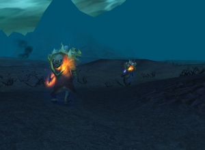 Screenshot numéro 1335