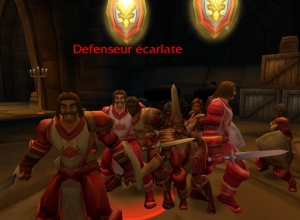 Screenshot numéro 125