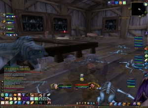 Screenshot numéro 1138