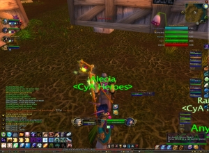 Screenshot numéro 134