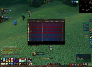 Screenshot numéro 2297