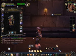 Screenshot numéro 1343