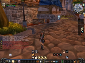 Screenshot numéro 2385