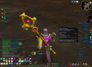 Screenshot numéro 2663