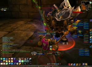 Screenshot numéro 1291