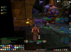 Screenshot numéro 725