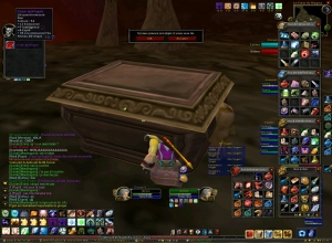 Screenshot numéro 480