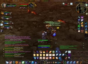 Screenshot numéro 2548