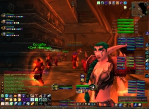 Screenshot numéro 2710