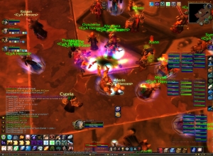 Screenshot numéro 438