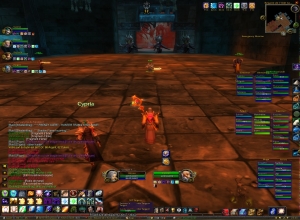 Screenshot numéro 2622