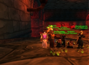 Screenshot numéro 2330