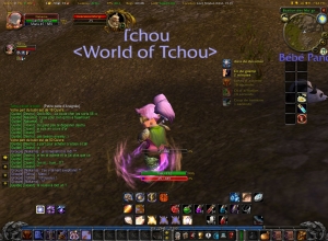 Screenshot numéro 2348