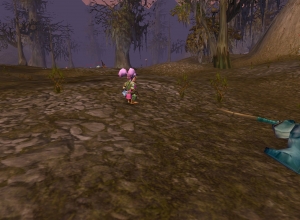 Screenshot numéro 718