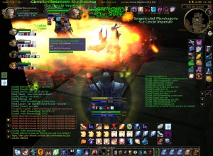 Screenshot numéro 167