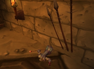Screenshot numéro 55